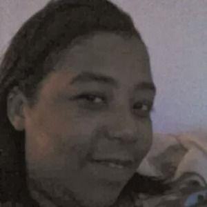 Meet your Posher, Lee